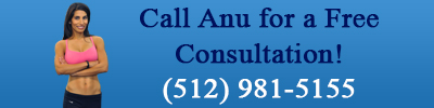 Call Anu